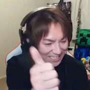 ヒメ日記 2025/11/20 15:10 投稿 あくあ 紅(くれない)