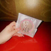 ヒメ日記 2026/01/31 22:20 投稿 あくあ 紅(くれない)