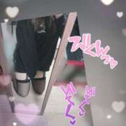 ヒメ日記 2025/12/10 22:14 投稿 のあ FROZEN(フローズン)