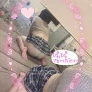 ヒメ日記 2025/12/19 10:23 投稿 のあ FROZEN(フローズン)