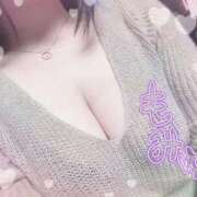 ヒメ日記 2025/12/23 14:13 投稿 のあ FROZEN(フローズン)