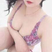 ヒメ日記 2025/12/24 23:03 投稿 のあ FROZEN(フローズン)