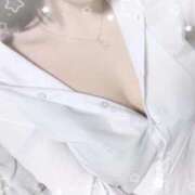 ヒメ日記 2025/12/26 11:23 投稿 のあ FROZEN(フローズン)