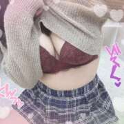 ヒメ日記 2026/01/17 14:33 投稿 のあ FROZEN(フローズン)