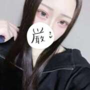 ヒメ日記 2026/03/11 06:28 投稿 のあ FROZEN(フローズン)