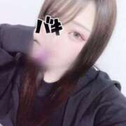 ヒメ日記 2026/03/13 09:53 投稿 のあ FROZEN(フローズン)