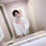 ヒメ日記 2026/03/15 06:43 投稿 のあ FROZEN(フローズン)