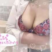 ヒメ日記 2026/03/15 13:23 投稿 のあ FROZEN(フローズン)