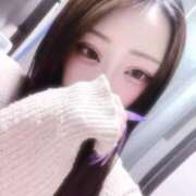 ヒメ日記 2026/03/17 07:53 投稿 のあ FROZEN(フローズン)