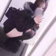 ヒメ日記 2026/03/19 06:53 投稿 のあ FROZEN(フローズン)