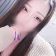 ヒメ日記 2026/03/20 06:53 投稿 のあ FROZEN(フローズン)