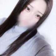 ヒメ日記 2026/03/21 06:53 投稿 のあ FROZEN(フローズン)