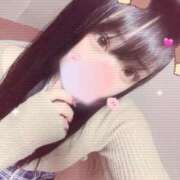 ヒメ日記 2026/04/13 06:43 投稿 のあ FROZEN(フローズン)