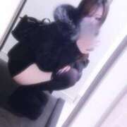 ヒメ日記 2026/04/13 15:43 投稿 のあ FROZEN(フローズン)