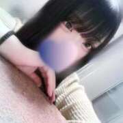 ヒメ日記 2026/04/14 06:33 投稿 のあ FROZEN(フローズン)