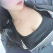 ヒメ日記 2026/04/14 22:43 投稿 のあ FROZEN(フローズン)