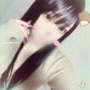 のあ おっはよん‪ෆ‪.*･ﾟ FROZEN(フローズン)