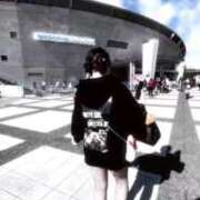 ヒメ日記 2026/04/15 14:13 投稿 のあ FROZEN(フローズン)