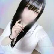 ヒメ日記 2026/04/16 07:03 投稿 のあ FROZEN(フローズン)