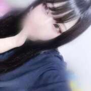 ヒメ日記 2026/04/17 06:43 投稿 のあ FROZEN(フローズン)