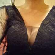 ヒメ日記 2025/01/22 16:36 投稿 いちか Respect