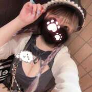 ヒメ日記 2025/01/11 19:38 投稿 島崎ふぃお 奴隷志願！変態調教飼育クラブ梅田店