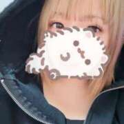 ヒメ日記 2025/01/12 01:52 投稿 島崎ふぃお 奴隷志願！変態調教飼育クラブ梅田店