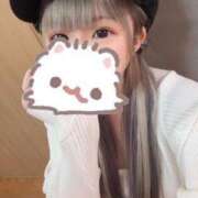 ヒメ日記 2025/01/12 15:05 投稿 島崎ふぃお 奴隷志願！変態調教飼育クラブ梅田店