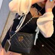 ヒメ日記 2025/01/13 18:01 投稿 島崎ふぃお 奴隷志願！変態調教飼育クラブ梅田店