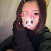 ヒメ日記 2025/01/15 15:13 投稿 島崎ふぃお 奴隷志願！変態調教飼育クラブ梅田店