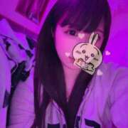 ヒメ日記 2025/01/17 18:51 投稿 島崎ふぃお 奴隷志願！変態調教飼育クラブ梅田店