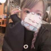 ヒメ日記 2025/01/17 20:29 投稿 島崎ふぃお 奴隷志願！変態調教飼育クラブ梅田店