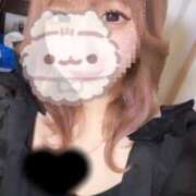 ヒメ日記 2025/01/18 15:15 投稿 島崎ふぃお 奴隷志願！変態調教飼育クラブ梅田店