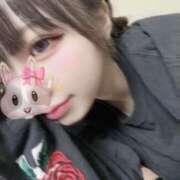 ヒメ日記 2025/01/20 14:18 投稿 島崎ふぃお 奴隷志願！変態調教飼育クラブ梅田店