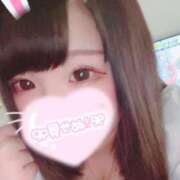 ヒメ日記 2025/01/21 17:03 投稿 島崎ふぃお 奴隷志願！変態調教飼育クラブ梅田店