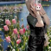 ヒメ日記 2025/02/01 15:04 投稿 島崎ふぃお 奴隷志願！変態調教飼育クラブ梅田店