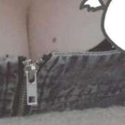 ヒメ日記 2025/02/04 13:15 投稿 島崎ふぃお 奴隷志願！変態調教飼育クラブ梅田店