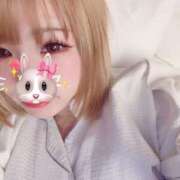 ヒメ日記 2025/02/15 00:30 投稿 島崎ふぃお 奴隷志願！変態調教飼育クラブ梅田店