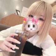 ヒメ日記 2025/02/15 09:41 投稿 島崎ふぃお 奴隷志願！変態調教飼育クラブ梅田店