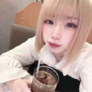 ヒメ日記 2025/02/17 19:52 投稿 島崎ふぃお 奴隷志願！変態調教飼育クラブ梅田店