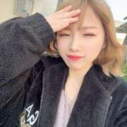 ヒメ日記 2025/02/18 01:23 投稿 島崎ふぃお 奴隷志願！変態調教飼育クラブ梅田店