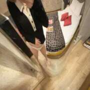 ヒメ日記 2025/02/18 10:01 投稿 島崎ふぃお 奴隷志願！変態調教飼育クラブ梅田店