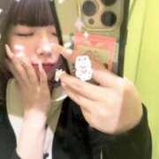 ヒメ日記 2025/02/19 04:12 投稿 島崎ふぃお 奴隷志願！変態調教飼育クラブ梅田店