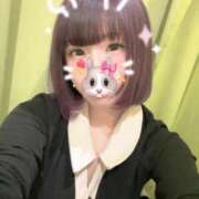 ヒメ日記 2025/02/19 04:35 投稿 島崎ふぃお 奴隷志願！変態調教飼育クラブ梅田店