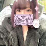 ヒメ日記 2025/02/19 10:01 投稿 島崎ふぃお 奴隷志願！変態調教飼育クラブ梅田店