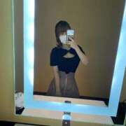 ヒメ日記 2025/02/19 10:10 投稿 島崎ふぃお 奴隷志願！変態調教飼育クラブ梅田店