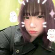 ヒメ日記 2025/02/19 19:15 投稿 島崎ふぃお 奴隷志願！変態調教飼育クラブ梅田店