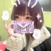 ヒメ日記 2025/02/20 02:27 投稿 島崎ふぃお 奴隷志願！変態調教飼育クラブ梅田店