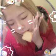 ヒメ日記 2025/02/20 08:01 投稿 島崎ふぃお 奴隷志願！変態調教飼育クラブ梅田店