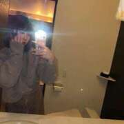 ヒメ日記 2025/02/21 21:24 投稿 島崎ふぃお 奴隷志願！変態調教飼育クラブ梅田店